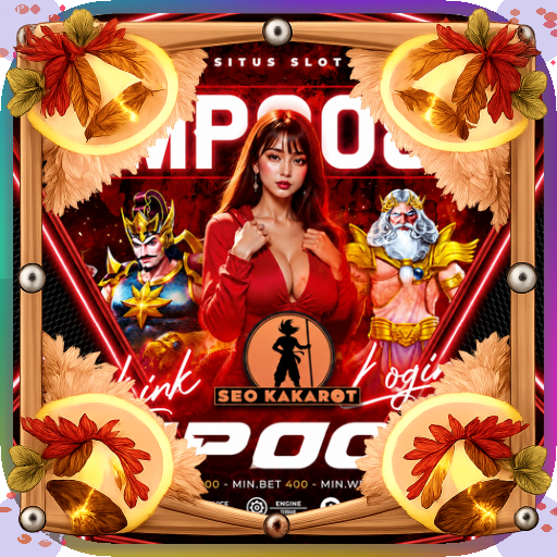 mpo08 — galeri pratinjau Resmi APK